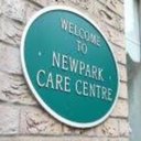 Newpark Care Centre company logo