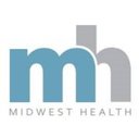 Homestead of Shawnee company logo
