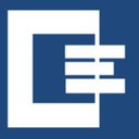 Castelec Internacional company logo