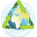 Teknoservice srl company logo