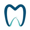 Zahnarztpraxis Mirza-Poppe company logo