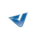 Vitesse Transport Corporation Inc company logo