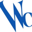 White Castle Roofing company logo