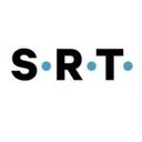 S.R.T. MedStaff company logo