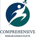 Comprehensive Rehab Consultants company logo