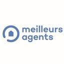 Meilleurs Agents company logo