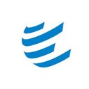 Partech company logo