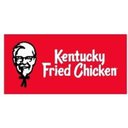 KFC (JRN, Inc.) company logo