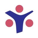 APG company logo