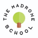 The Madrone School company logo