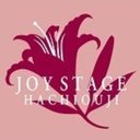 株式会社エヌエムライフ 介護付有料老人ホームジョイステージ八王子 company logo