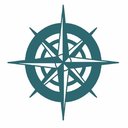 AToN Center company logo