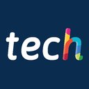 TECH UNIVERSIDAD company logo