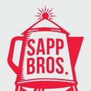 Sapp Bros., Inc. company logo