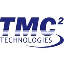 TMC TECHNOLOGIES company logo