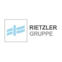 Rietzler Gruppe GmbH company logo