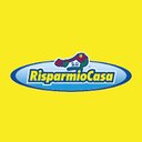 Risparmio Casa company logo