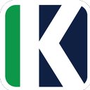 Kartchner Homes company logo