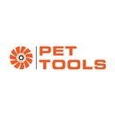 PETTOOLS PVT LTD company logo