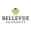 Bellevue University company logo