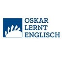 Oskar lernt Englisch GmbH company logo