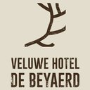 Veluwe Hotel de Beyaerd company logo