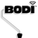 BODI Company, Inc. company logo