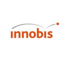 innobis AG company logo