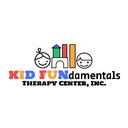 KID FUNdamentals Therapy Center, Inc. company logo