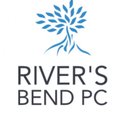 River's Bend PC company logo