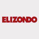 Muebleria Elizondo company logo