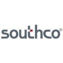 Southco company logo