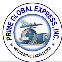 PGLO Logistics Inc company logo