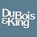 DUBOIS & KING INC company logo