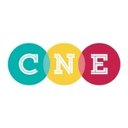 Chattanooga Neighborhood Enterprise company logo