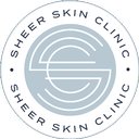 Sheer Skin Clinic company logo