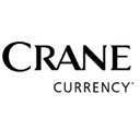 Crane Currency company logo