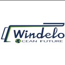 Windelo company logo