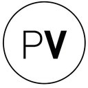 PREMIERE VISION company logo