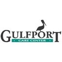 Gulfport Care Center company logo