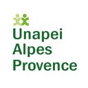 UNAPEI ALPES PROVENCE company logo