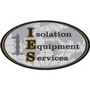 Isolation Equipment Services company logo