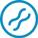 PaymentGenes company logo