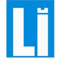 LIMATEC company logo