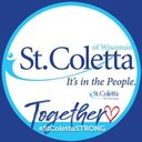St Coletta of Wisconsin Inc company logo
