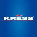 Kress GmbH &amp; Co. KG company logo