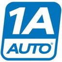 1A Auto Inc company logo