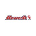 Brock Canada Industrial Ltd company logo