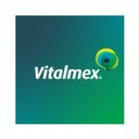 Vitalmex company logo