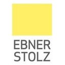 RSM Ebner Stolz Wirtschaftsprüfer Steuerberater Rechtsanwälte Partnerschaft mbB company logo